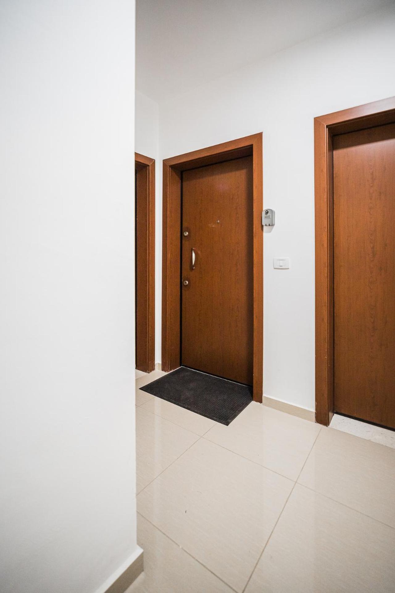Saranda Terraces Exclusive Appartment ภายนอก รูปภาพ