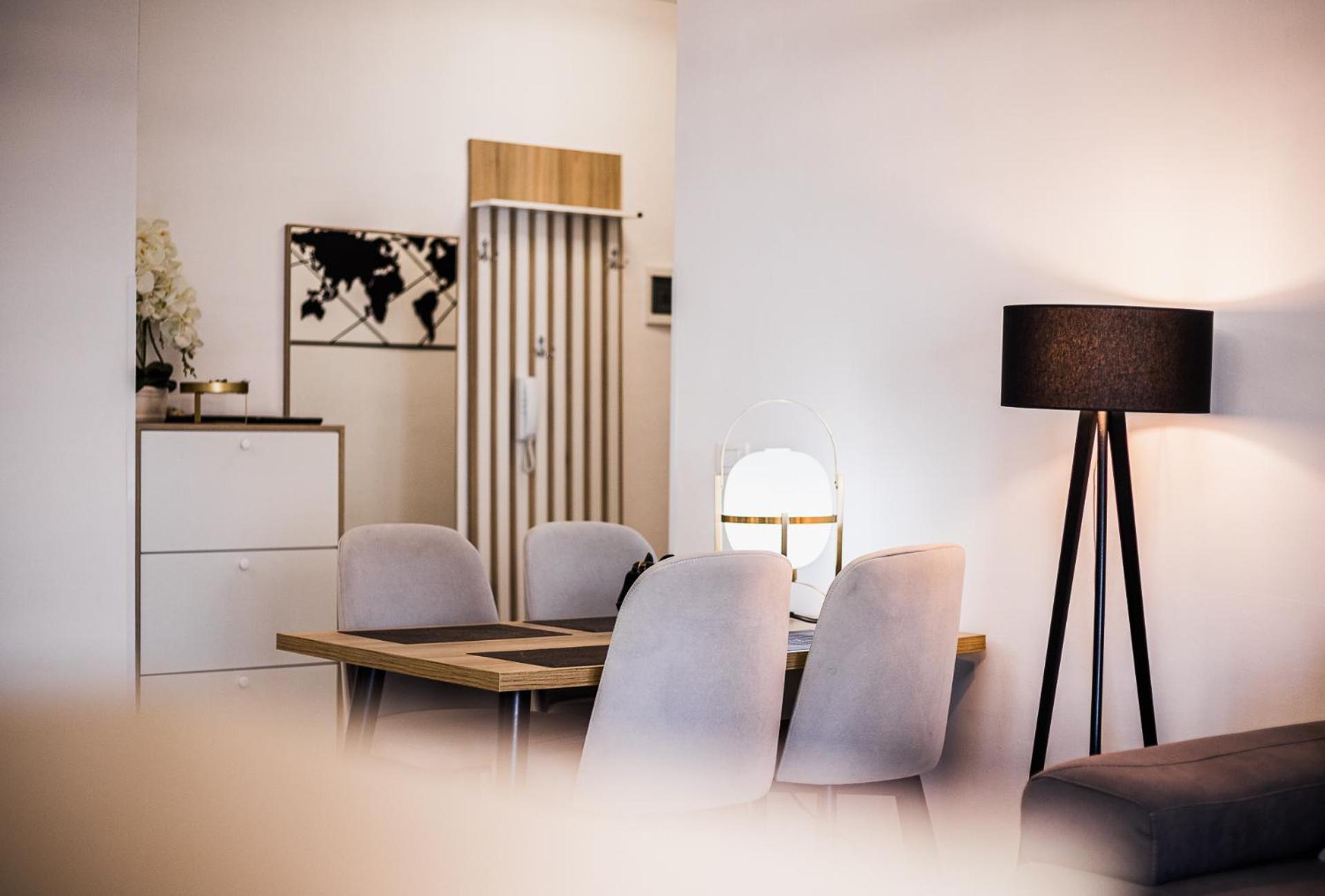 Saranda Terraces Exclusive Appartment ภายนอก รูปภาพ