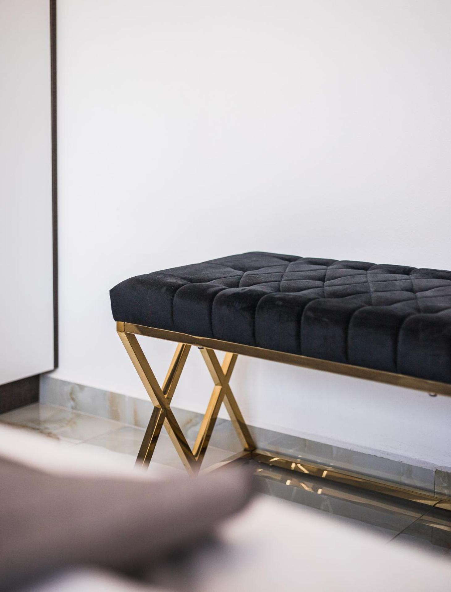 Saranda Terraces Exclusive Appartment ภายนอก รูปภาพ